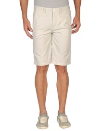 CALVIN KLEIN JEANS - Bermuda