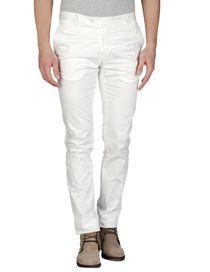 PAOLONI - Casual pants