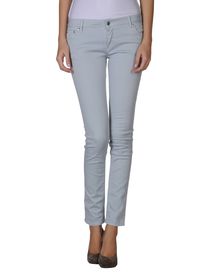 TRUENYC. - Casual trouser