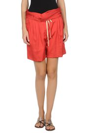 3.1 PHILLIP LIM - Bermuda