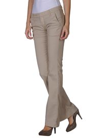 TRUENYC. - Casual trouser