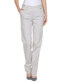 PRADA - Casual pants