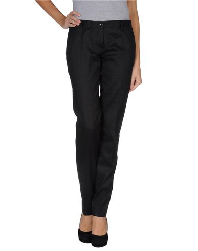 ZOOM MAURO GRIFONI - Casual pants