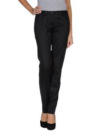 MAURO GRIFONI - Casual pants