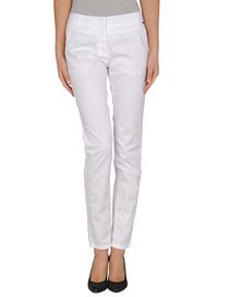 MARC CAIN SPORTS - Casual trouser