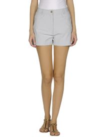 MAISON MARTIN MARGIELA 1 - Shorts