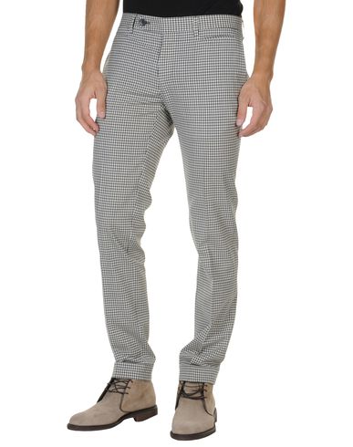 ZOOM SIVIGLIA - Casual pants