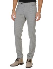 SIVIGLIA - Casual pants