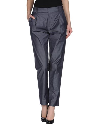 ZOOM 3.1 PHILLIP LIM - Casual pants