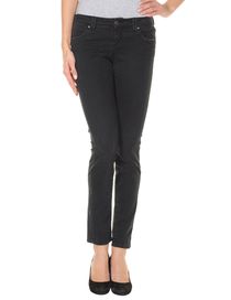 ADELE FADO - Casual pants
