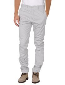 TRUENYC. - Casual pants