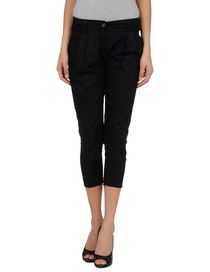 PINKO - 3/4-length short