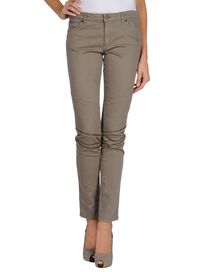 SUPERFINE - Casual pants