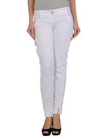 MET - Casual trouser