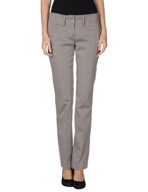 SCEE by TWIN-SET - Casual trouser