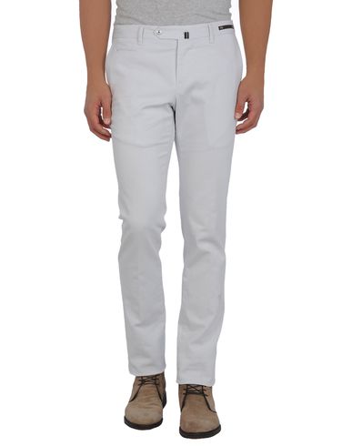 ZOOM PT01 - Casual pants