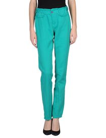 DEPT - Casual pants