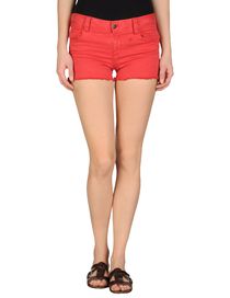 ALICE+OLIVIA - Shorts