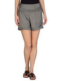 THEYSKENS' THEORY - Shorts