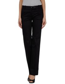 FAY - Casual trouser