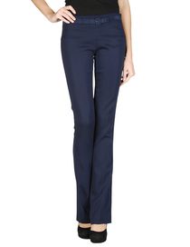 PINKO BLACK - Formal trouser