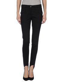 PINKO - Casual pants
