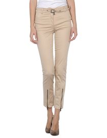 PATRIZIA PEPE - 3/4-length short