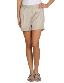 THEORY - Shorts
