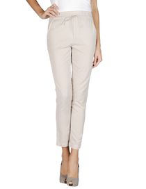 PHILO - Casual trouser