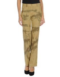 MICHAEL KORS - Casual trouser