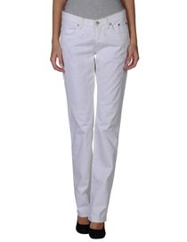 JECKERSON - Casual pants