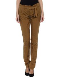 PATRIZIA PEPE - Casual pants
