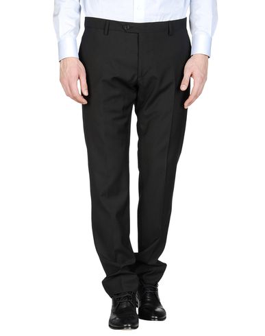 ZOOM STUDIO by CANTARELLI - Dress pants