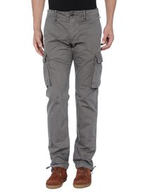 40WEFT - Casual pants
