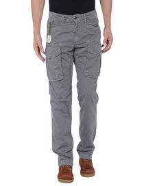 40WEFT - Casual pants