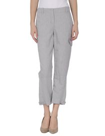 DKNY PURE - 3/4-length short