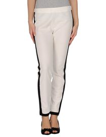 MONCLER - Casual trouser