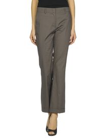 L' AUTRE CHOSE - Casual pants