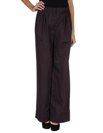 SEE BY CHLOÉ - Casual pants
