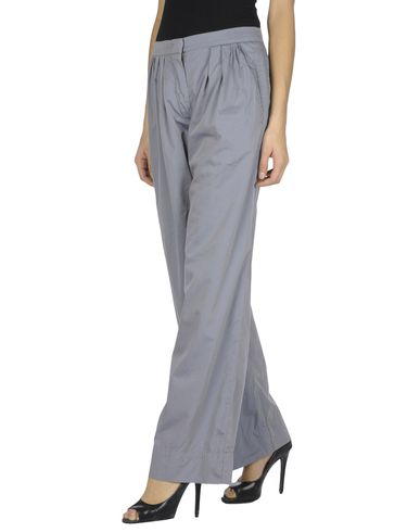 ZOOM SEE BY CHLOÉ - Casual pants
