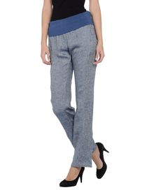 PATRIZIA PEPE - Casual pants