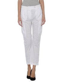 PATRIZIA PEPE - Casual pants