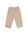Beige Beige