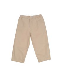 MILLER - Casual pants