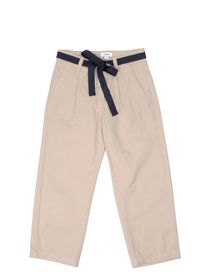 MILLER - Casual pants
