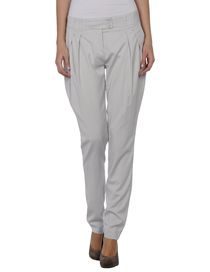 PINKO - Casual pants