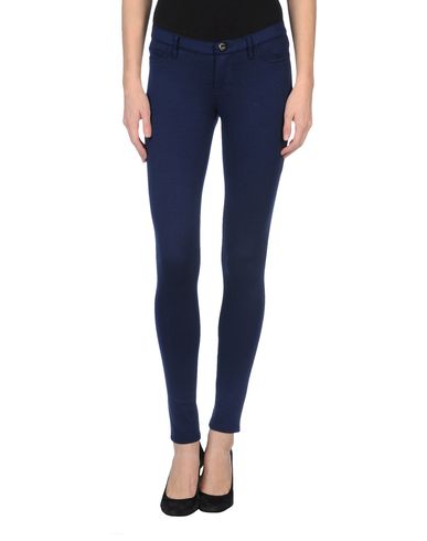ZOOM GUESS - Casual pants