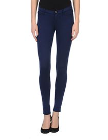 GUESS - Casual trouser