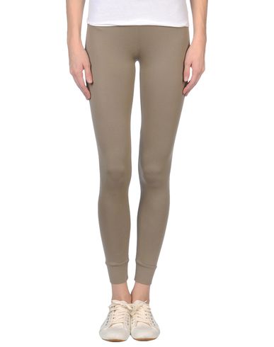 ZOOM D.EXTERIOR - Leggings