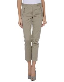 DKNY PURE - 3/4-length short